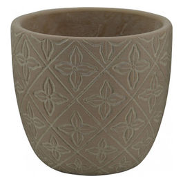 Vaso Medio Panse'