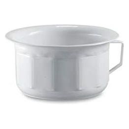 VASO NOTTE CM 22 GIGANPLAST