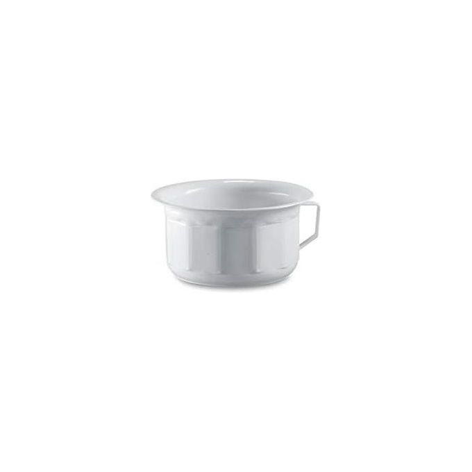 VASO NOTTE CM 22 GIGANPLAST