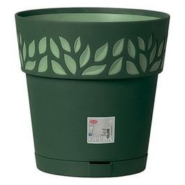 Vaso Opera Cloe Cm 30 Verde