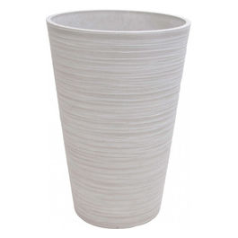 Vaso Piccolo Azalea