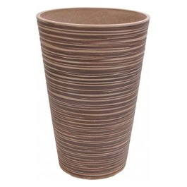 Vaso Piccolo Azalea