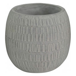 Vaso Piccolo Betulla