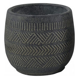 Vaso Piccolo Bucaneve