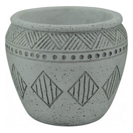 Vaso Piccolo Girasole