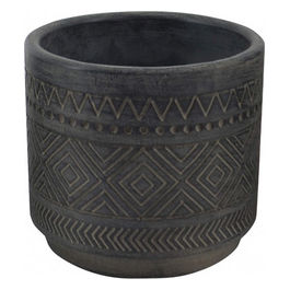 Vaso Piccolo Melissa