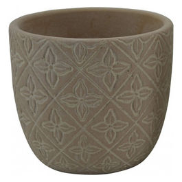 Vaso Piccolo Panse'