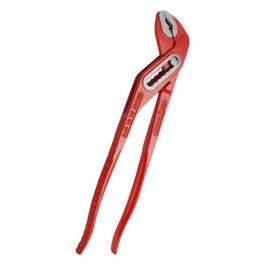 3505  Pinza Poligrip Cv 240mm