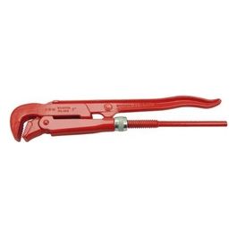 Art. 3531 Giratubi 90 Gradi 1"