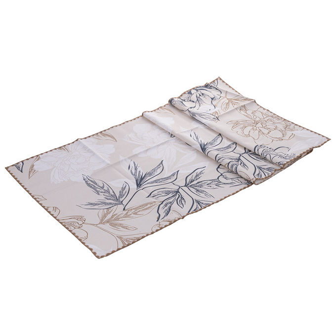 VDE TIVOLI 1996 Avignon Runner 45*180 Cm