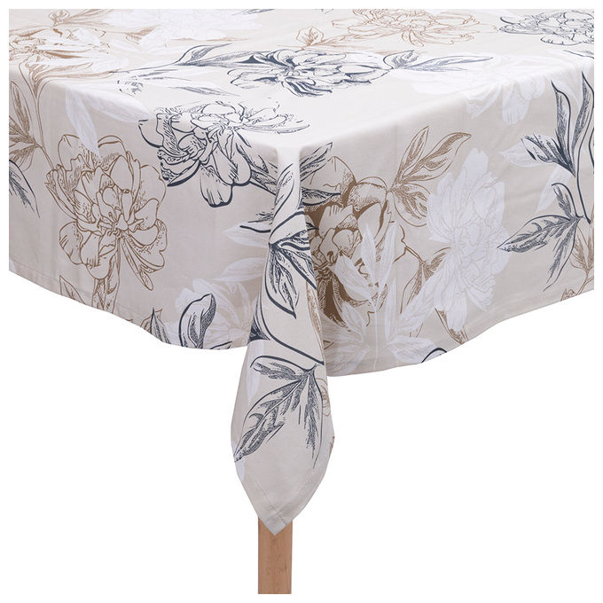 VDE TIVOLI 1996 Avignon Tovaglia 140*250 Cm