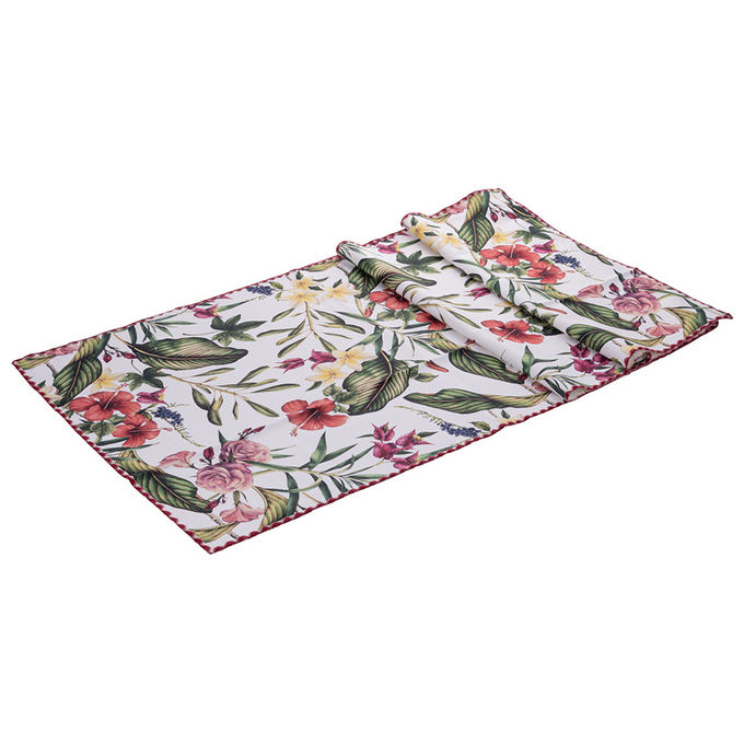 VDE TIVOLI 1996 Devon Runner 45*180 Cm