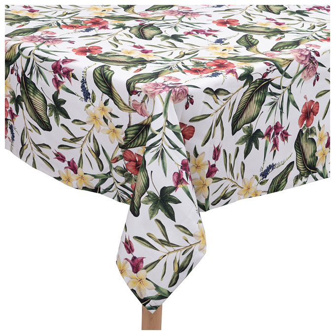 VDE TIVOLI 1996 Devon Tovaglia 140*180 Cm