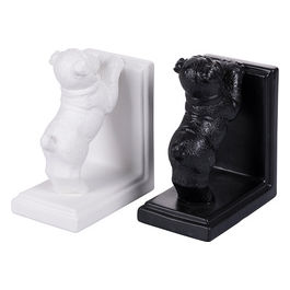 Dogs Set 2 Ferma Libri