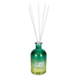 Home Fragrance Shades Of Greenery Diffusore Per Am