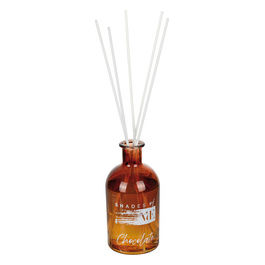 Home Fragrance Shades Of Chocolate Diffusore Per A