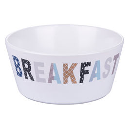Luxury Ciotola Bowl