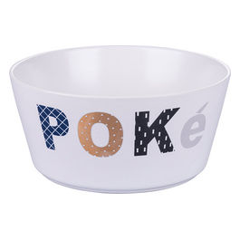 Luxury Insalatiera Piccola Bowl