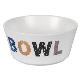 Luxury Insalatiera Bowl