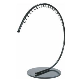 Modern Guardarobe H 150 Cm