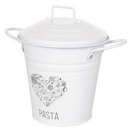Pastina Secchiello