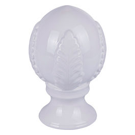 Pumo Bianco Grande
