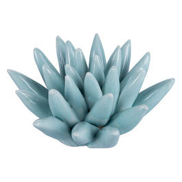 Riccio Di Mare Tiffany Piccolo
