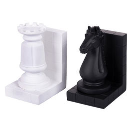 Scacchi Ferma Libri Set 2
