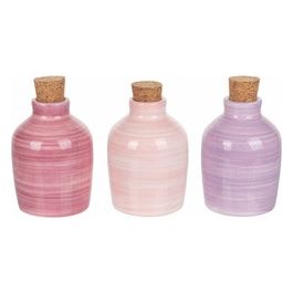 Set 3 Sh Provence Mini Oliere 3 Ass