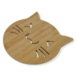 Set 6 Miao Sottopentola
