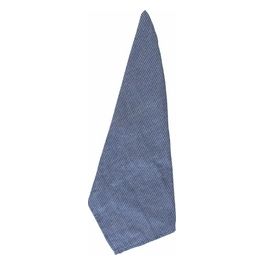 Strofinaccio In Cotone