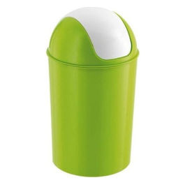 Pattumiera PM002 0070 Plastica 7000ml