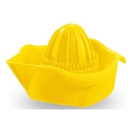 Spremiagrumi in Plastica Colori Assortiti