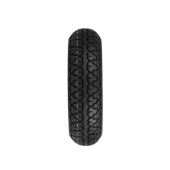 CAMERA D/'ARIA 2.50//2.75 -16 VALVOLA TR4 VEE RUBBER 80//80-90//80