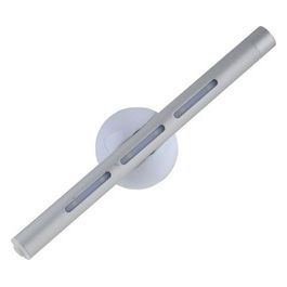 Lampada Smart Light Moveon Led 3Xaaa per Illuminazione Casa
