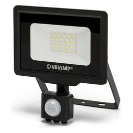 Proiettore Led PadLight5 Luce Bianca Naturale 4000 K