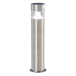 SL341 Lampada Solare da Terra 150 Lumen con Rilevatore ci Movimento