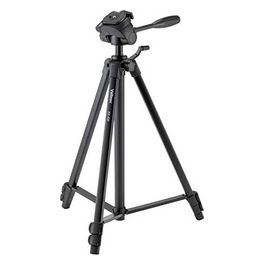 EX-430 Treppiede e Accessori per Fotocamere con Design Compatto e Versatile per Fotografare in Ogni Situazione