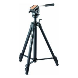 Treppiedi Videomate 638 per Fotocamere e Accessori TV Audio Video