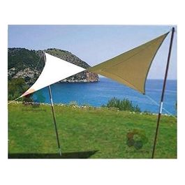 Vele Ombra Ravello 3X3Mt