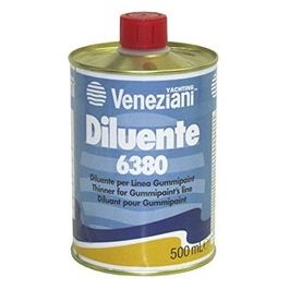 Veneziani Diluente 6380 