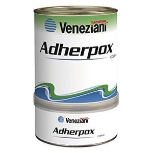 Veneziani Primer Adherpox 0,75 l 
