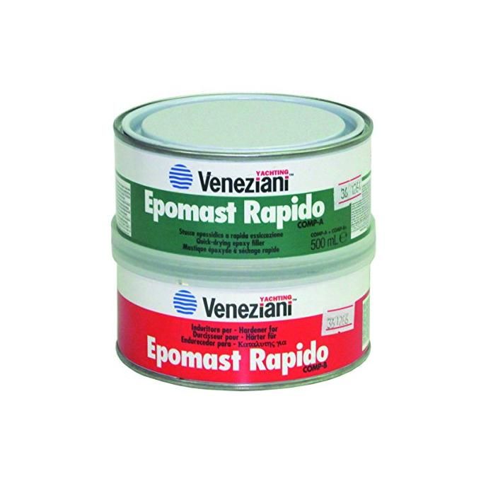 Epomast rapido Epomast rapido