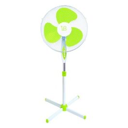 Ventilatore Butterfly A Piantana T.40