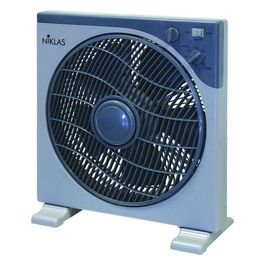 Ventilatore Niklas Boxfan 30