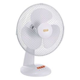 Ventilatore Tavolo D.400 70602