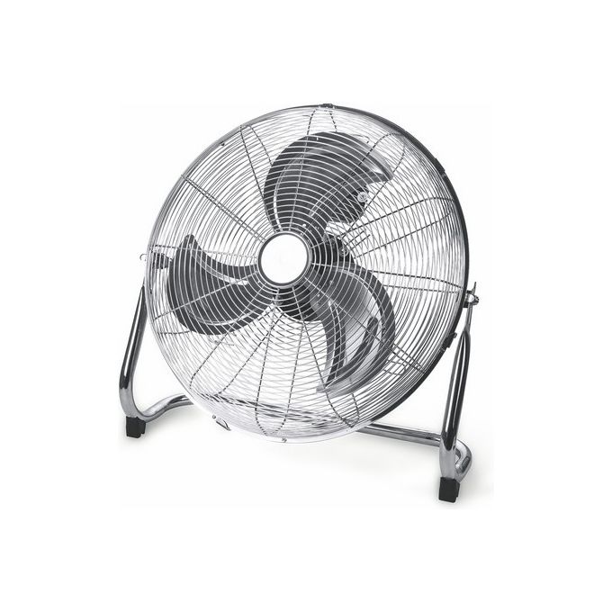Ventilatore da terra 35 ad alta velocita'