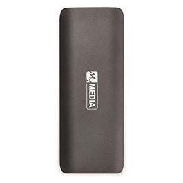 69283 Ssd Esterno Usb 3.2 128Gb"
