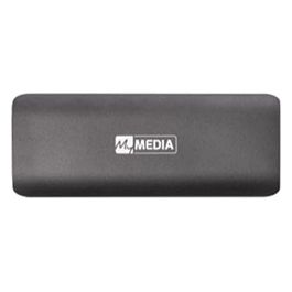 69285 Ssd Esterno Usb 3.2 512Gb