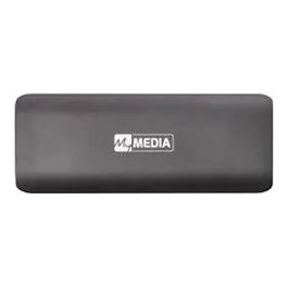 69286 Ssd Esterno Usb 3.2 1Tb